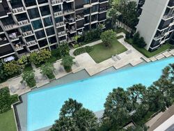 Le Quest (D23), Apartment #438510351